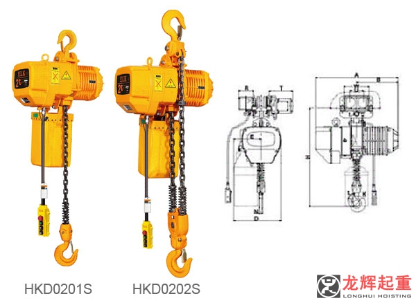 �h(hu��n)�늄�(d��ng)���J-2�����^ʽ