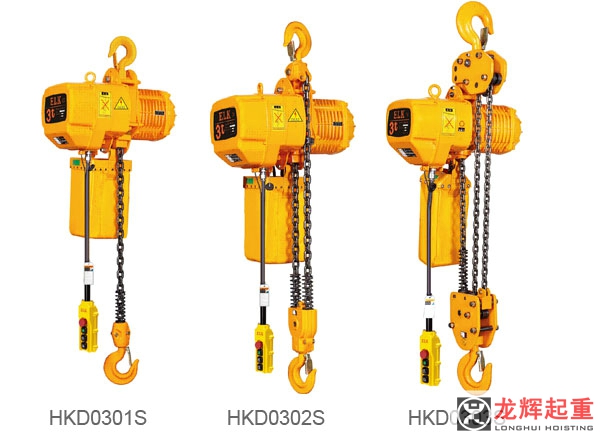 �h(hu��n)�늄�(d��ng)���J-3�����^ʽ
