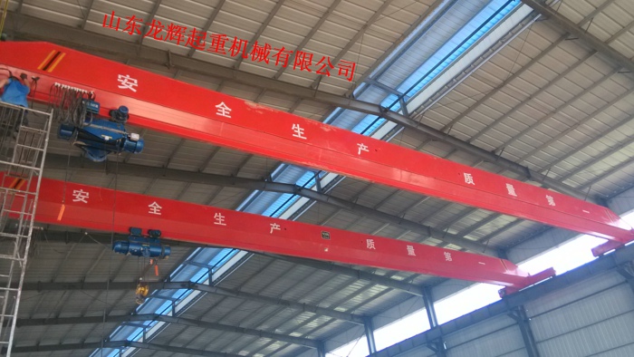 LD��늄Ӻ��J�������ؙC
