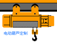 늄Ӻ��J