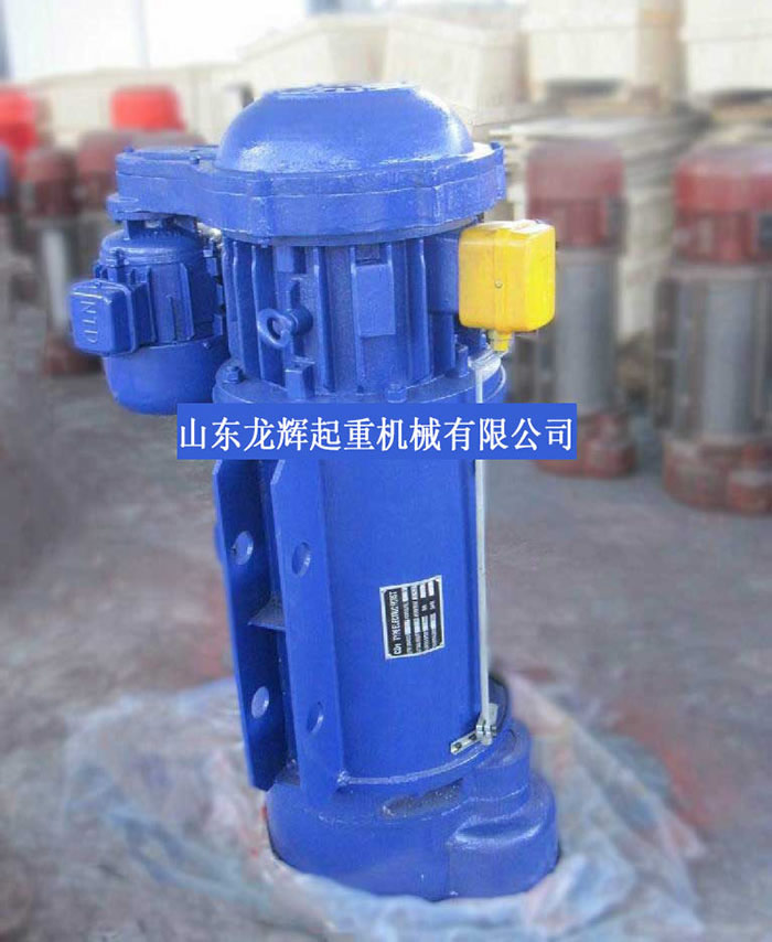 MD1��-䓽z�K늄�(d��ng)���J���p��늄�(d��ng)���J���p�����ٶȣ�MG��늄�(d��ng)���J