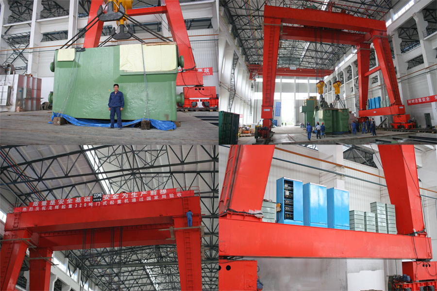MGE320T �Tʽ���ؙC