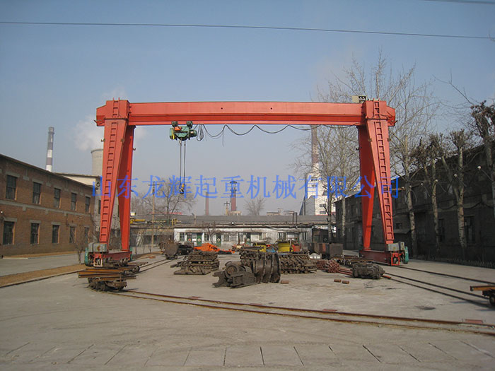 MH��-늄�(d��ng)���J�Tʽ���ؙC(j��)