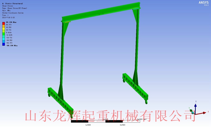 ��(ji��n)���������T�����ؙC(j��)