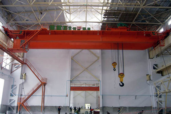 �������ؙC(j��)