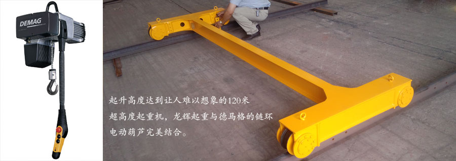 �L(f��ng)���l(f��)늌���札h(hu��n)늄Ӻ��J���ؙCWind power