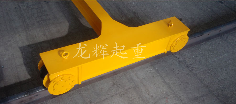 �L(f��ng)���l(f��)늌���札h(hu��n)늄Ӻ��J���ؙCWind power