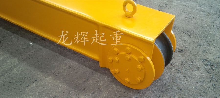 �L(f��ng)���l(f��)늌���札h(hu��n)늄Ӻ��J���ؙCWind power