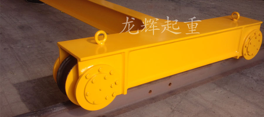 �L(f��ng)���l(f��)늌���札h(hu��n)늄Ӻ��J���ؙCWind power