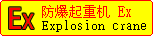 �������ؙC(j��)-�J(r��n)�C