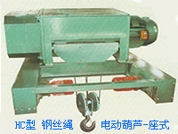 HC��-䓽z�K늄Ӻ��J