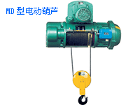 MD1��-䓽z�K늄Ӻ��J 