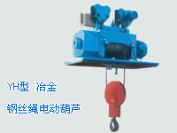 YH��-ұ��䓽z�K늄Ӻ��J