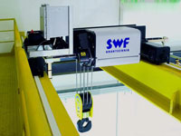 SWF늄Ӻ��J