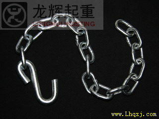 �ߏ�(qi��ng)������朗lϵ��