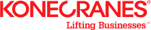 ������KONECRANES,SWF���ؙC(j��)